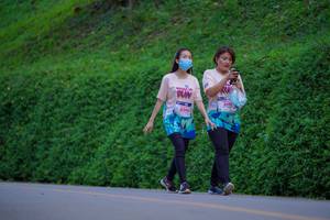 BIB: 8290, 8174
                            <button type="button" onclick="openModal(18890006)" class="btn btn-primary btn-sm float-right btn-popup" data-toggle="modal" data-target=".modal-high-quality">
                        <i class="fas fa-shopping-cart"></i> Add to Cart
                    </button>
                                            <button type="button" onclick="isThisMe(18890006, true)" class="btn btn-success btn-sm float-right btn-popup btn-isme hidden" data-toggle="tooltip" data-placement="bottom" title="นี่คือรูปของคุณใช่ไหม คลิกที่นี่เพื่อเอาเข้าอัลบั้ม">
                        <i class="fas fa-plus"></i> Add to album
                    </button>
                    <button type="button" onclick="isThisMe(18890006, false)" class="btn btn-warning btn-sm float-right btn-popup btn-isnotme hidden">
                        <i class="fas fa-ban"></i> Remove from album
                    </button>